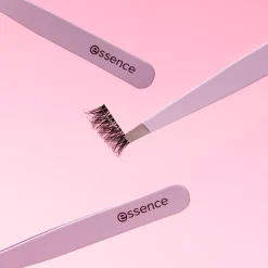 Essence Silmämeikit<brow tweezer 1 st