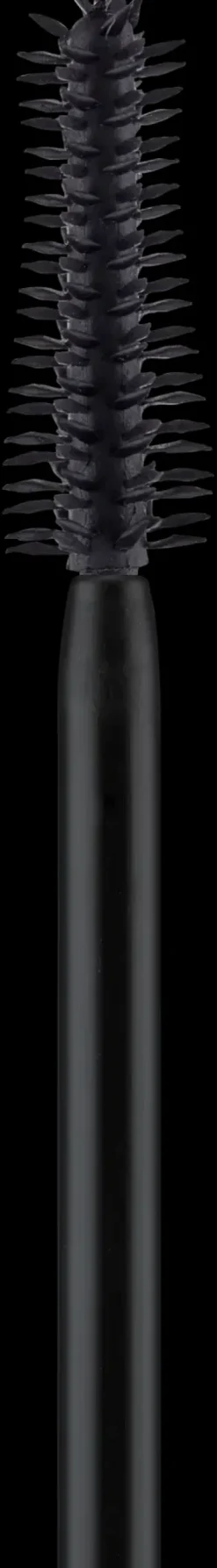 Essence Silmämeikit<call me Queen dramatic false lash effect mascara 11.5 ml