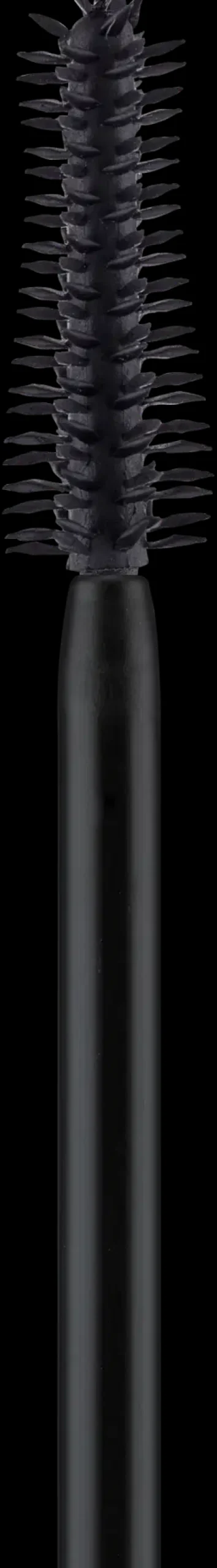 Essence Silmämeikit<call me Queen dramatic false lash effect mascara 11.5 ml
