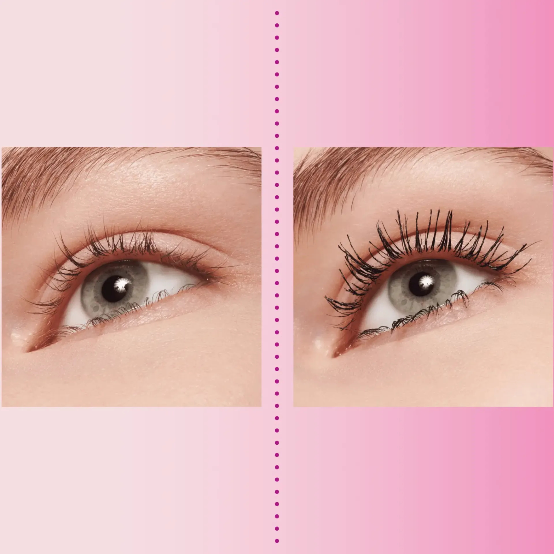 Essence Silmämeikit<call me Queen dramatic false lash effect mascara 11.5 ml