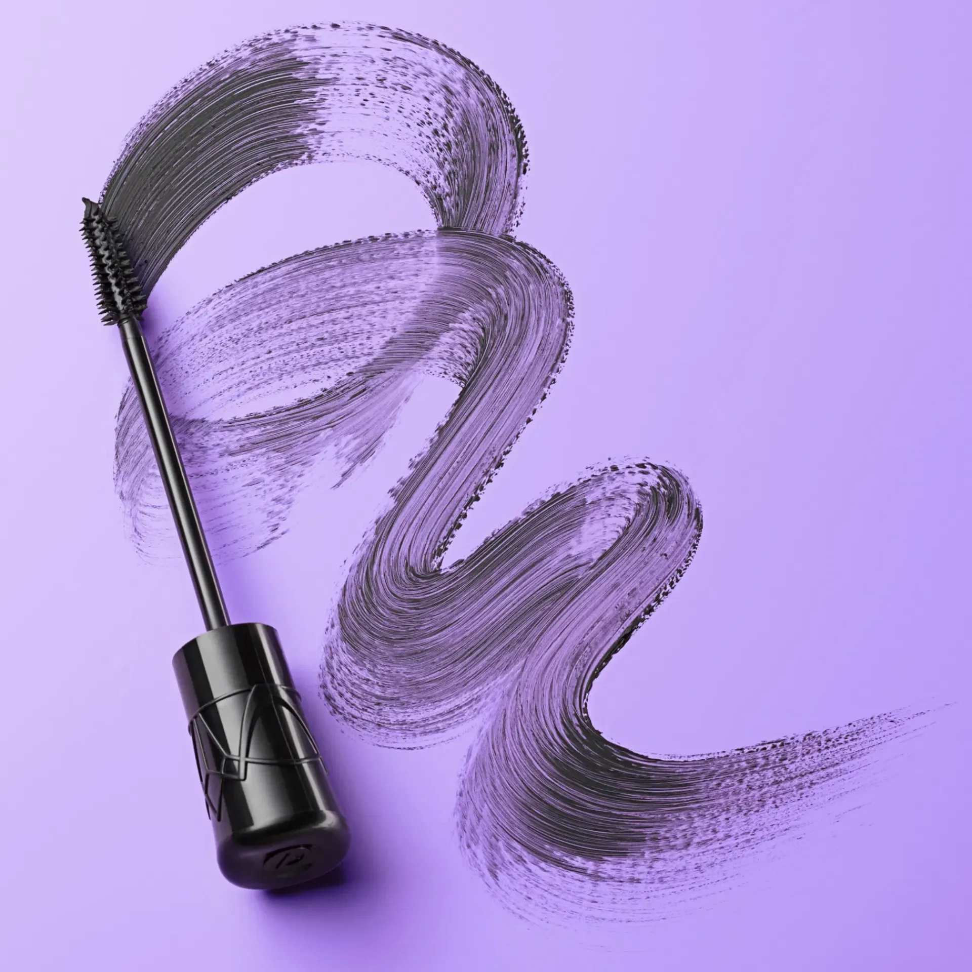 Essence Silmämeikit<call me Queen dramatic false lash effect mascara 11.5 ml