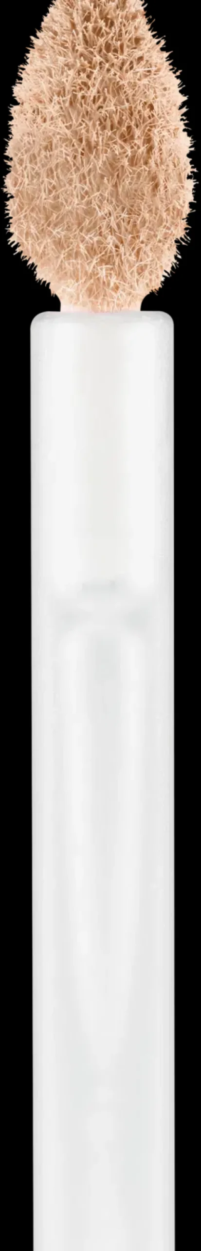 Essence Kasvomeikit<CAMOUFLAGE+ MATTE concealer 8 ml