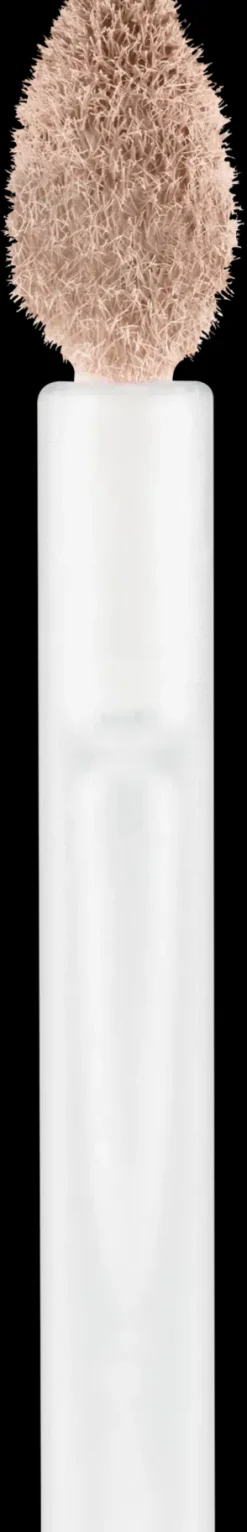 Essence Kasvomeikit<CAMOUFLAGE+ MATTE concealer 8 ml