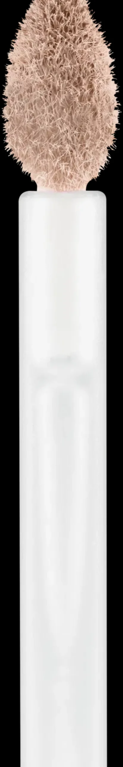 Essence Kasvomeikit<CAMOUFLAGE+ MATTE concealer 8 ml