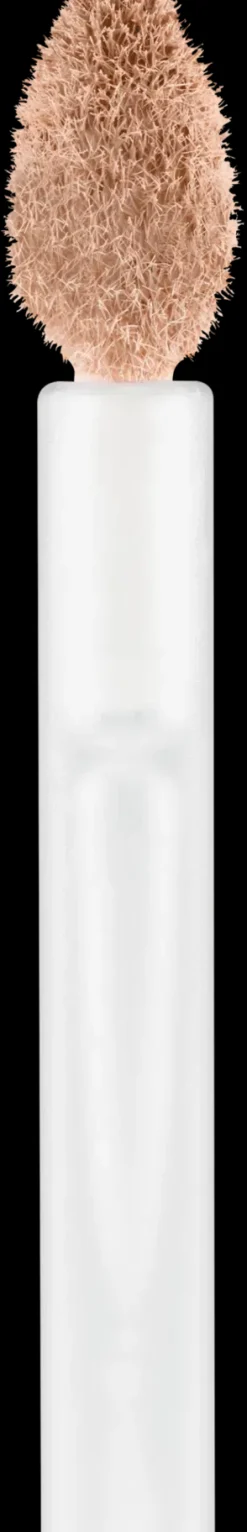 Essence Kasvomeikit<CAMOUFLAGE+ MATTE concealer 8 ml