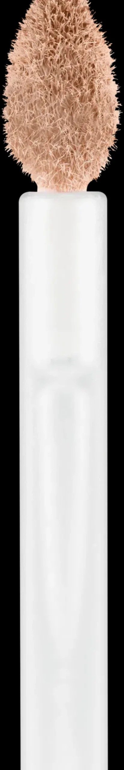 Essence Kasvomeikit<CAMOUFLAGE+ MATTE concealer 8 ml