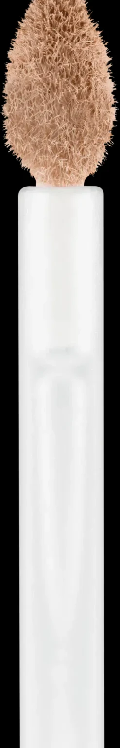 Essence Kasvomeikit<CAMOUFLAGE+ MATTE concealer 50 8 ml 150 Nude