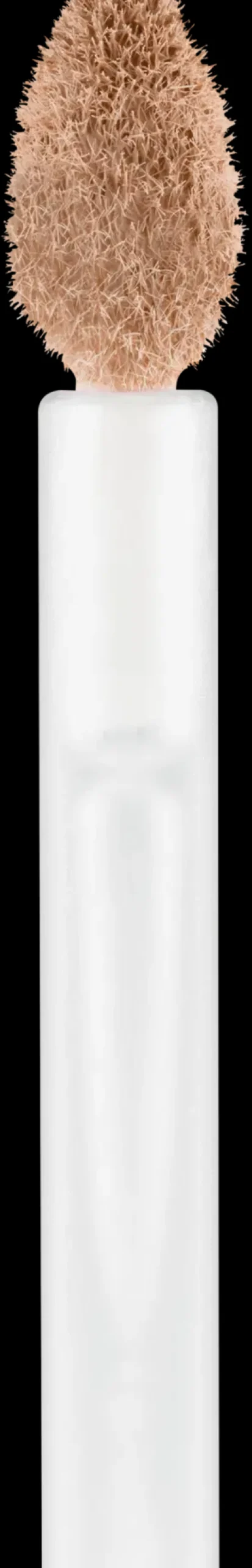 Essence Kasvomeikit<CAMOUFLAGE+ MATTE concealer 50 8 ml 150 Nude