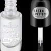 Essence Kynsimeikit Ja Kynsienhoito<colour grip BASE COAT 8 ml