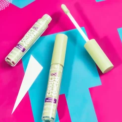 Essence Kasvomeikit<CORRECT & CONCEAL anti redness concealer 100 Universal 3.5 ml