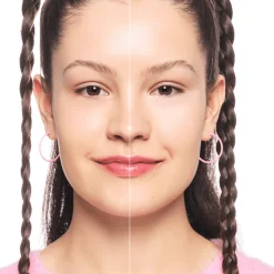Essence Kasvomeikit<CORRECT & CONCEAL under eye brightening concealer peitevoide silmänalusille 3,5 ml