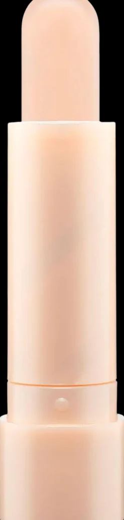 Essence Kasvomeikit<COVERstick peitepuikko 6 g