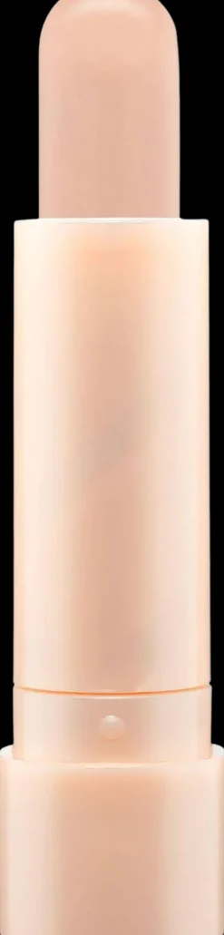 Essence Kasvomeikit<COVERstick peitepuikko 6 g