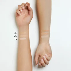 Essence Kasvomeikit<COVERstick peitepuikko 6 g