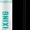 Essence Silmämeikit<curl FIXING lash base 7 ml