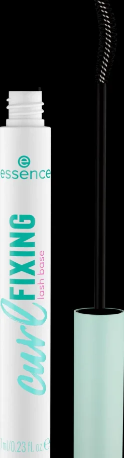 Essence Silmämeikit<curl FIXING lash base 7 ml