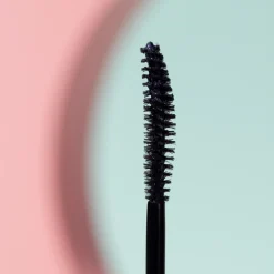 Essence Silmämeikit<curl FIXING lash base 7 ml