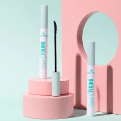 Essence Silmämeikit<curl FIXING lash base 7 ml
