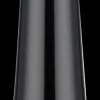 Essence Silmämeikit<dip eyeliner waterproof 24h long-lasting 01 black 3 ml