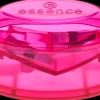 Essence Kasvomeikit<duo sharpener 1 st