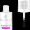 Essence Kynsimeikit Ja Kynsienhoito<extreme last base coat 01 Perfect Start 8 ml