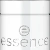 Essence Kynsimeikit Ja Kynsienhoito<extreme last top coat 01 Perfect Stay 8 ml