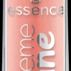 Essence Huulimeikit<extreme shine volume lipgloss 12 Dazzling Apricot 5 ml