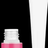 Essence Silmämeikit<eye sparkle! liquid liner 01 Sparkling Lights 4 ml