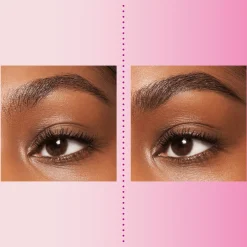 Essence Silmämeikit<eyebrow designer kulmakynä 1 g