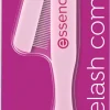 Essence Meikkisiveltimet Ja -Välineet<eyelash comb 01 Define & shine 1 st