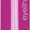 Essence Meikkisiveltimet Ja -Välineet<eyeliner brush 01 Just wing it 1 st
