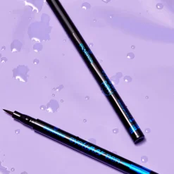 Essence Silmämeikit<eyeliner pen waterproof 01 waterproof 1 ml