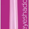 Essence Meikkisiveltimet Ja -Välineet<eyeshadow brush 01 Throwing a little shade 1 st