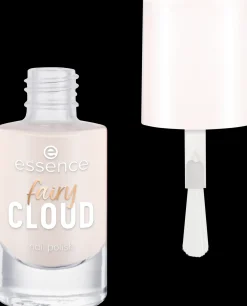 Essence Kynsimeikit Ja Kynsienhoito<fairy FROST kynsilakka 01