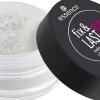 Essence Kasvomeikit<fix & LAST 14h make-up fixing LOOSE POWDER 9.5 g