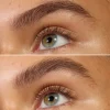 Essence Silmämeikit<FIX IT LIKE A PRO TRANSPARENT BROW FIXING GEL 8.5 ml