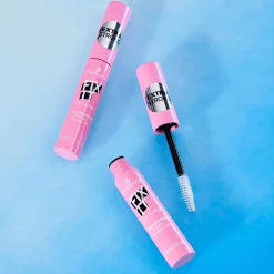 Essence Silmämeikit<FIX IT LIKE A PRO TRANSPARENT BROW FIXING GEL 8.5 ml