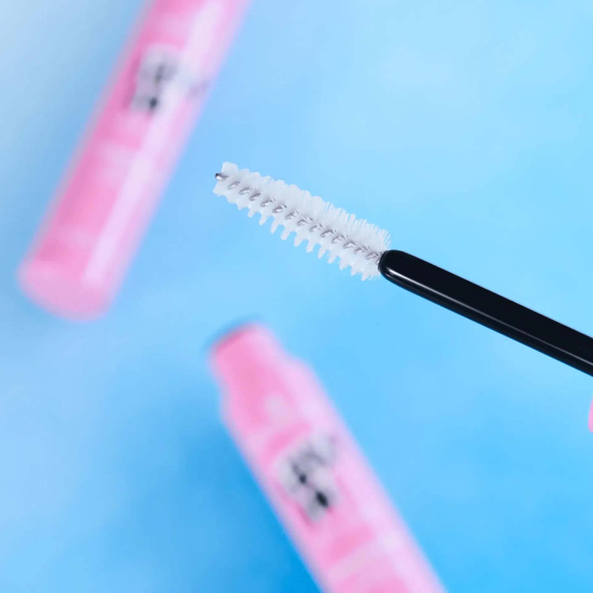 Essence Silmämeikit<FIX IT LIKE A PRO TRANSPARENT BROW FIXING GEL 8.5 ml