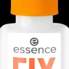Essence Kynsimeikit Ja Kynsienhoito<fix it! nail glue 8 g