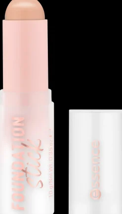 Essence Kasvomeikit<FOUNDATION stick 10 g