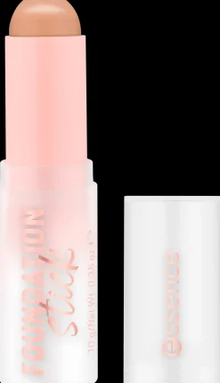 Essence Kasvomeikit<FOUNDATION stick 10 g