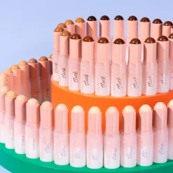 Essence Kasvomeikit<FOUNDATION stick 10 g