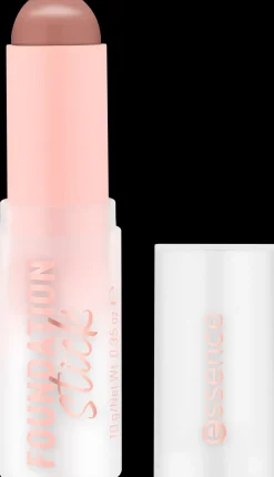 Essence Kasvomeikit<FOUNDATION stick 10 g