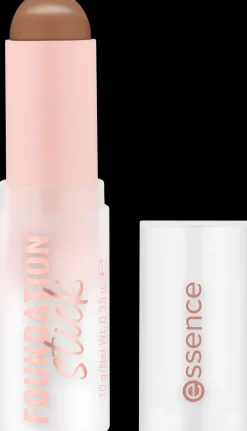 Essence Kasvomeikit<FOUNDATION stick 10 g