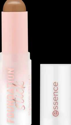Essence Kasvomeikit<FOUNDATION stick 10 g