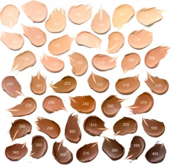 Essence Kasvomeikit<FOUNDATION stick 10 g