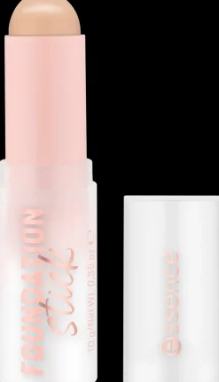 Essence Kasvomeikit<FOUNDATION stick 10 g
