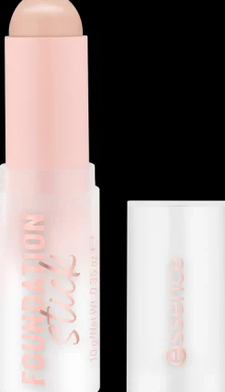 Essence Kasvomeikit<FOUNDATION stick 10 g