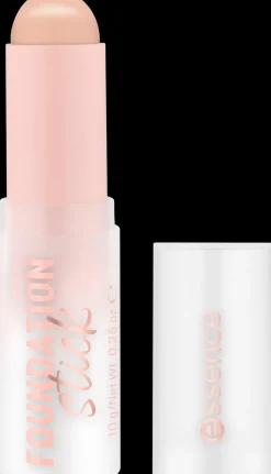 Essence Kasvomeikit<FOUNDATION stick 10 g