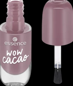 Essence Kynsimeikit Ja Kynsienhoito<gel nail colour geelikynsilakka 8 ml